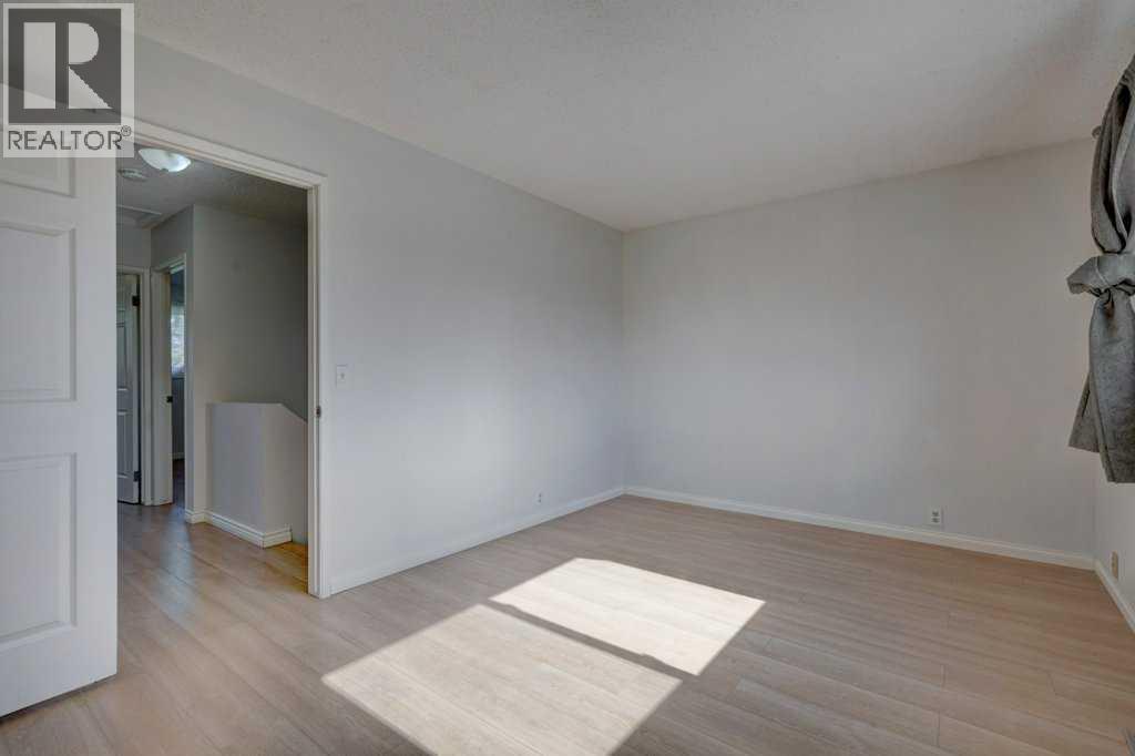 Single Family House for Sale in  Cedarille Drive SW Cedarbrae Calgary 