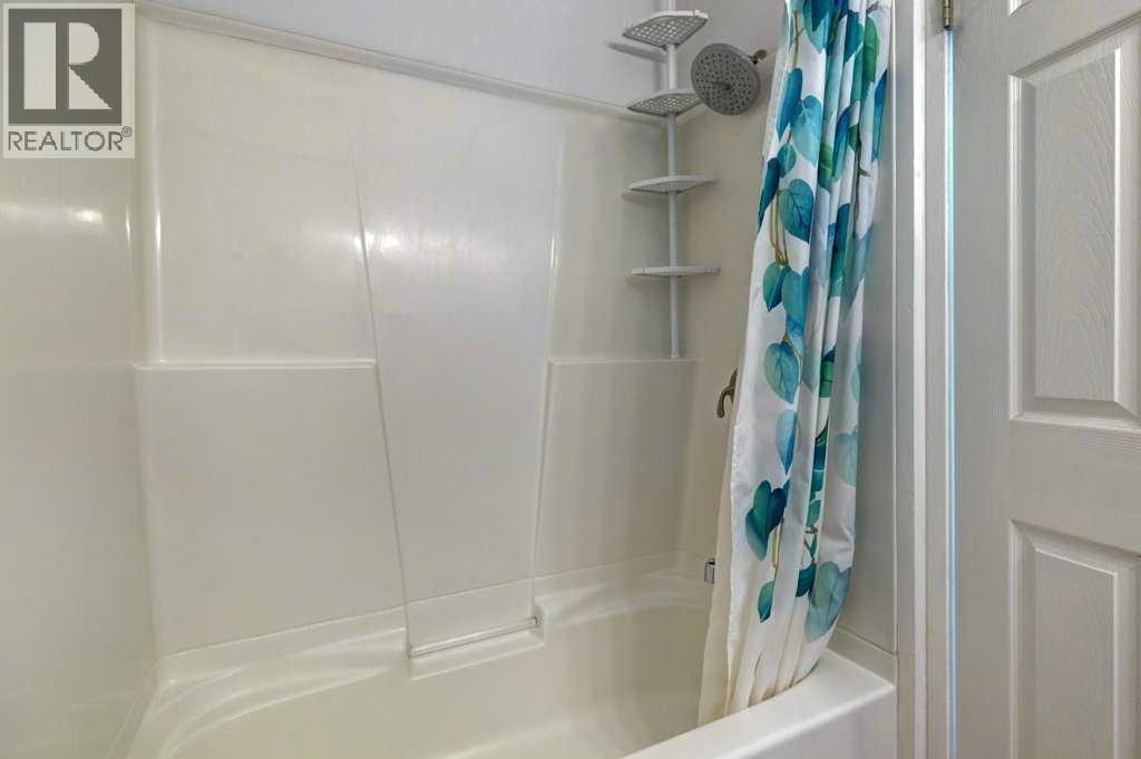 Single Family House for Sale in  Cedarille Drive SW Cedarbrae Calgary 