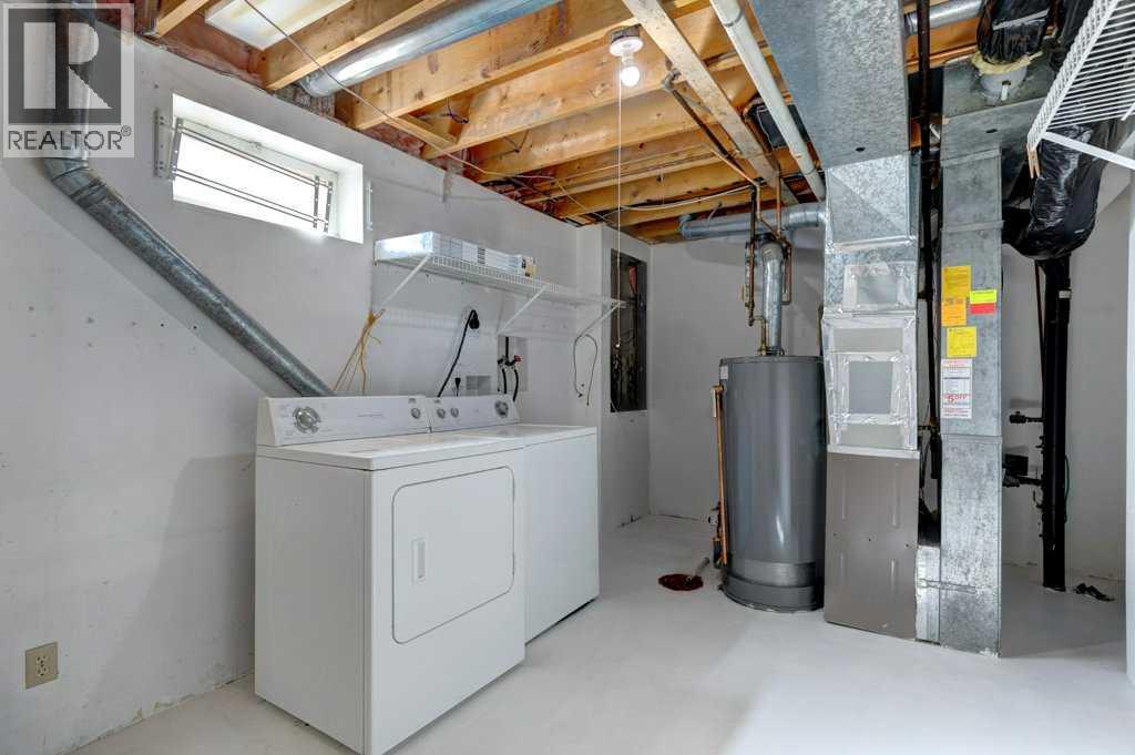 Single Family House for Sale in  Cedarille Drive SW Cedarbrae Calgary 
