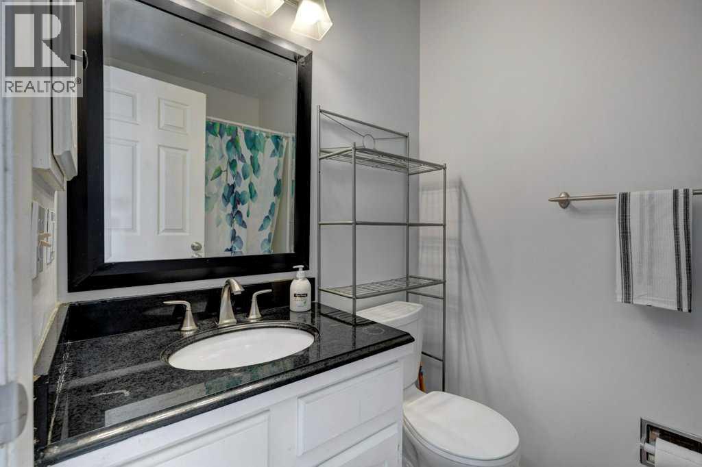 Single Family House for Sale in  Cedarille Drive SW Cedarbrae Calgary 