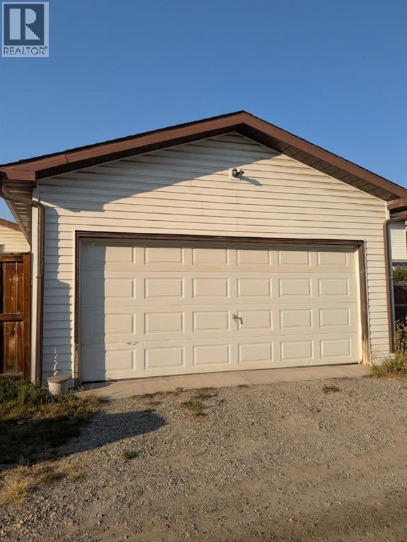 Single Family House for Sale in  Cedarille Drive SW Cedarbrae Calgary 