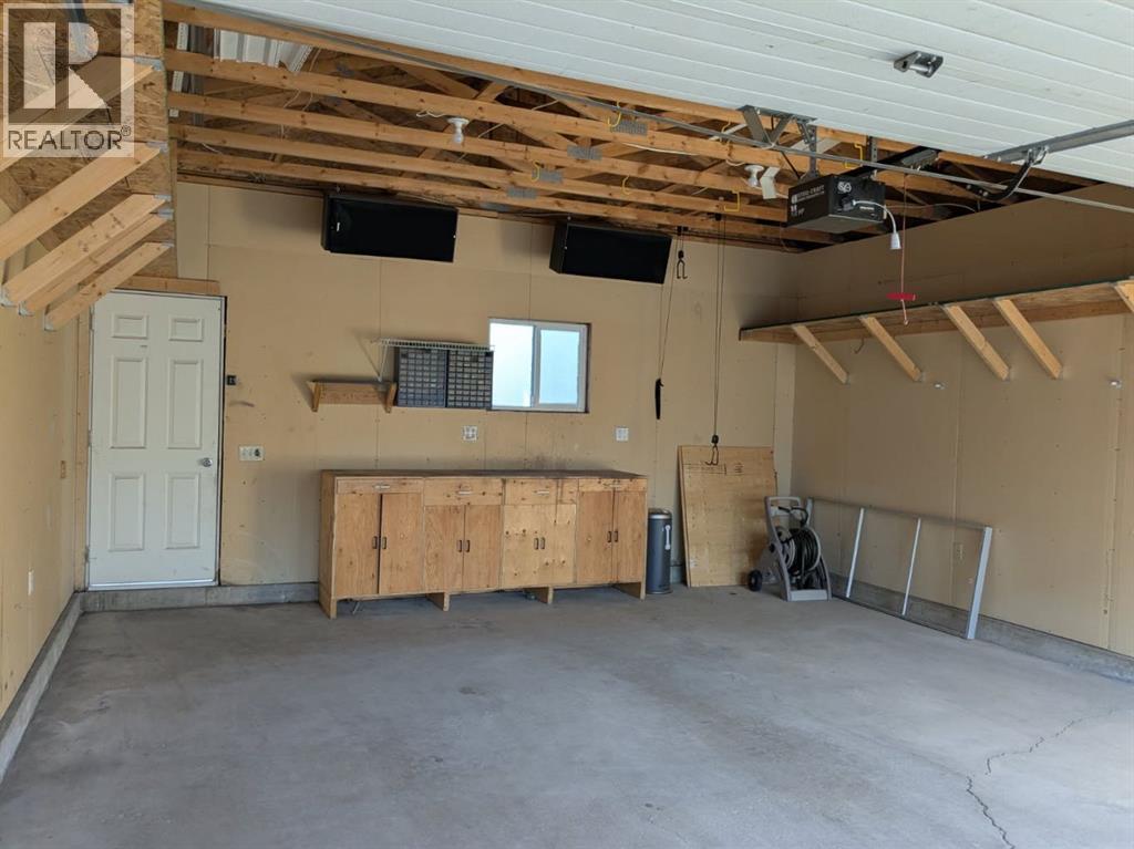 Single Family House for Sale in  Cedarille Drive SW Cedarbrae Calgary 