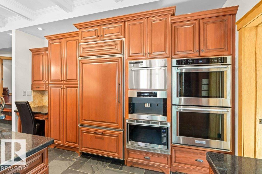 738 WHEELER RD NW, Edmonton