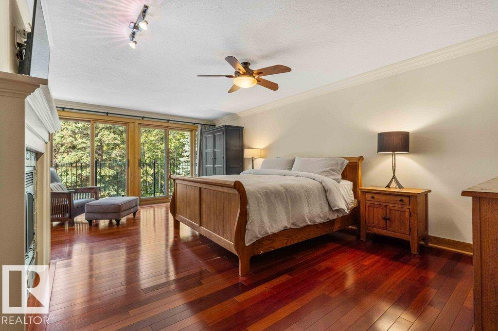 738 WHEELER RD NW, Edmonton