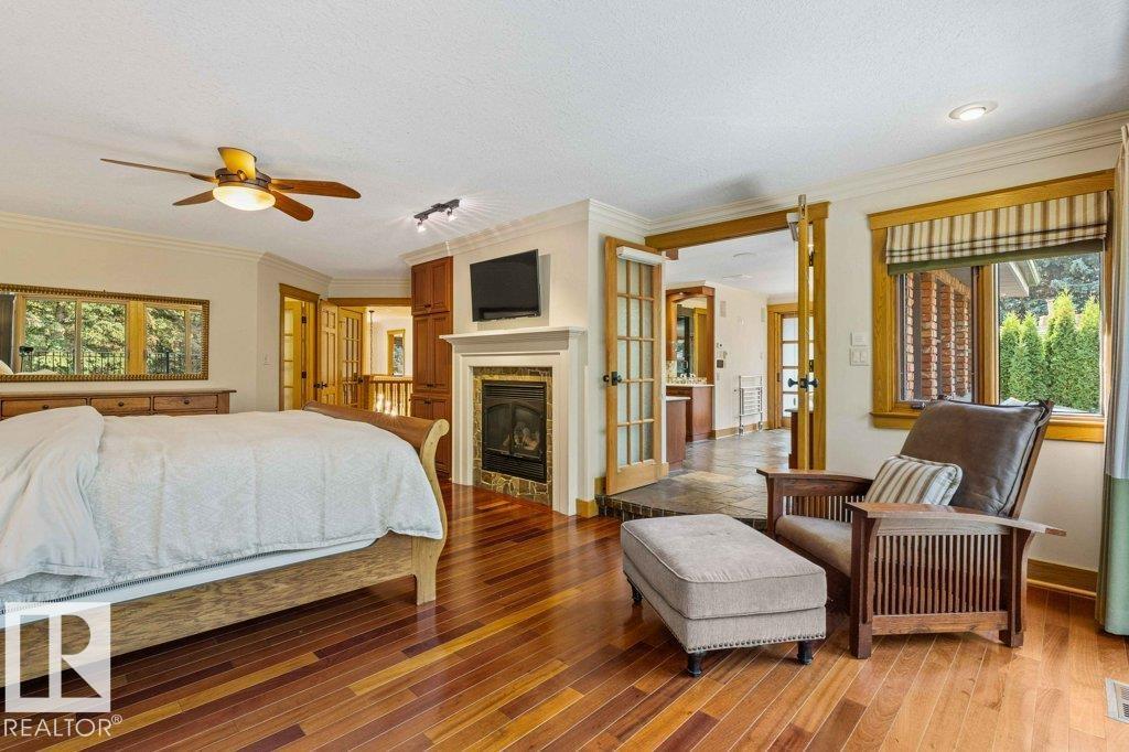 738 WHEELER RD NW, Edmonton