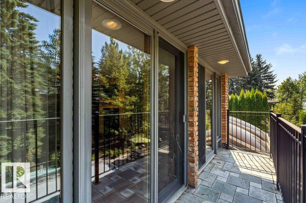 738 WHEELER RD NW, Edmonton