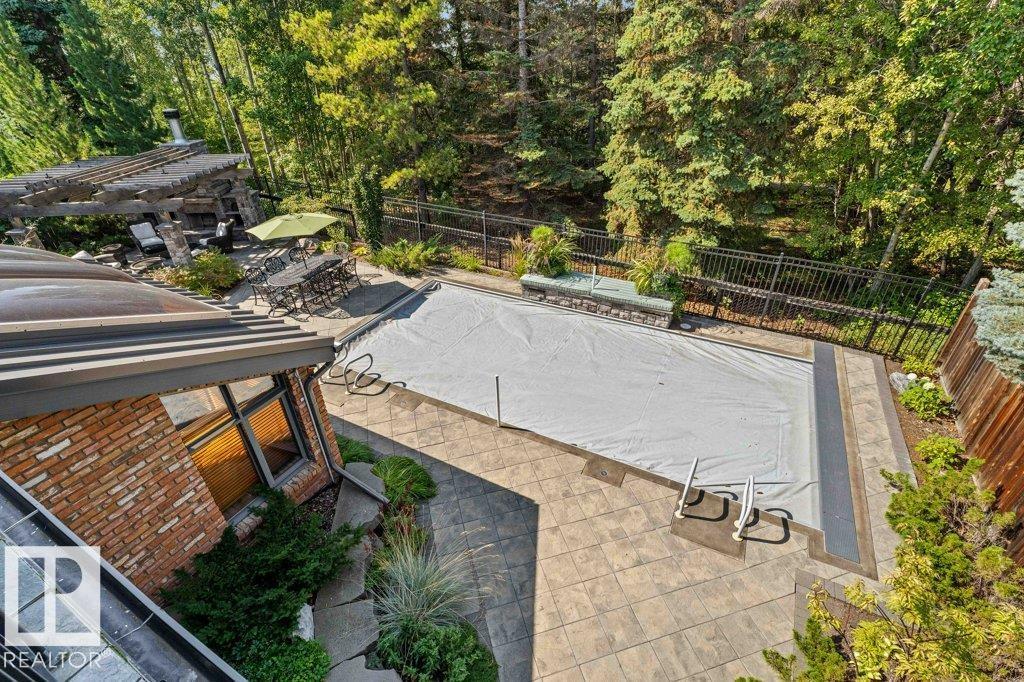 738 WHEELER RD NW, Edmonton