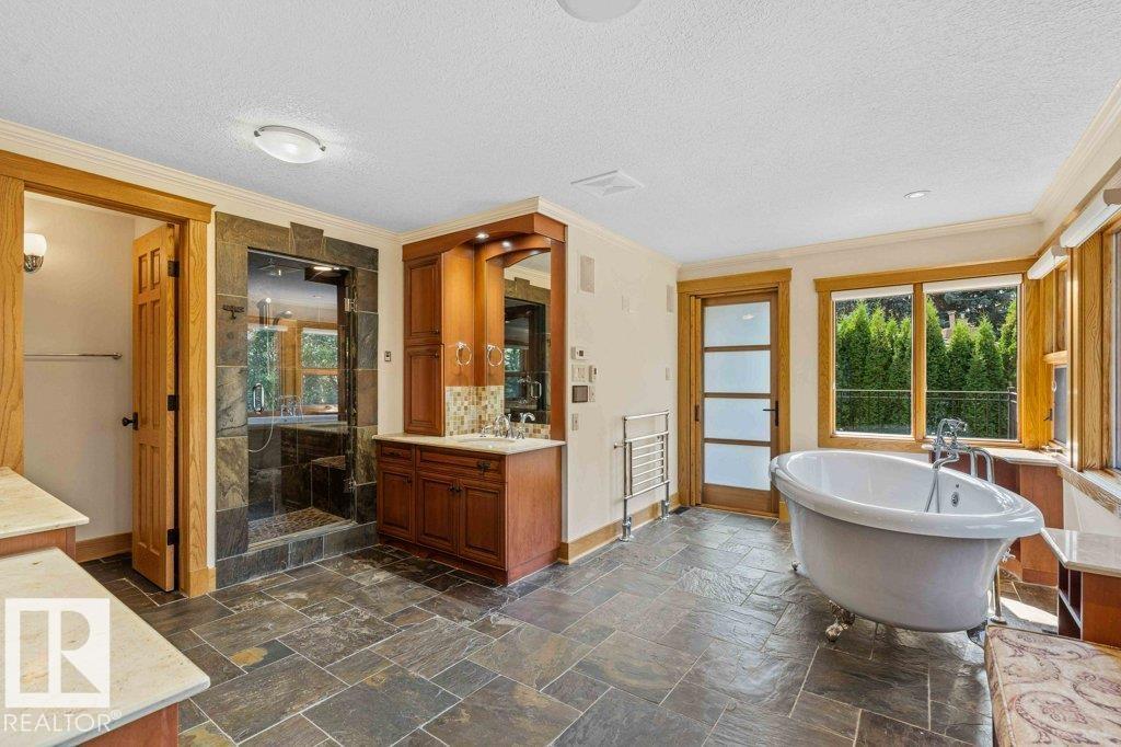 738 WHEELER RD NW, Edmonton