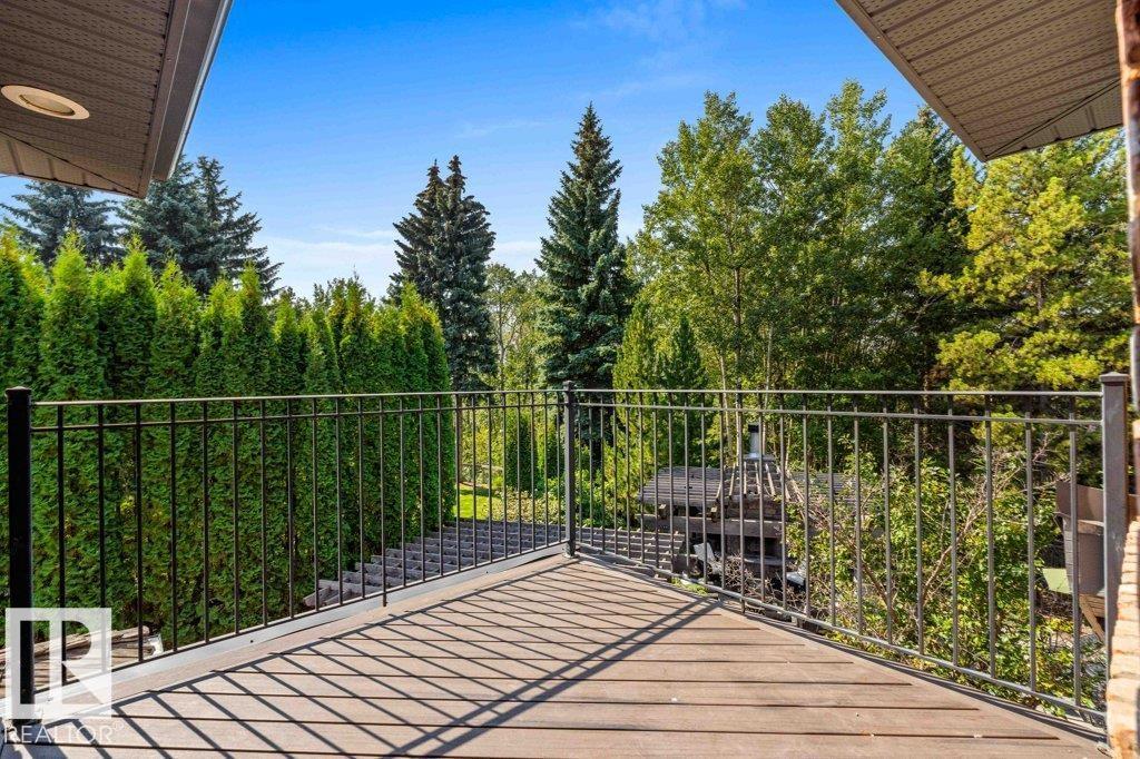 738 WHEELER RD NW, Edmonton