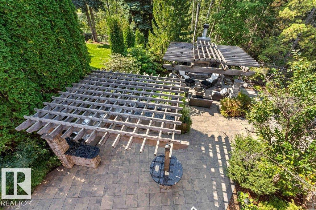 738 WHEELER RD NW, Edmonton