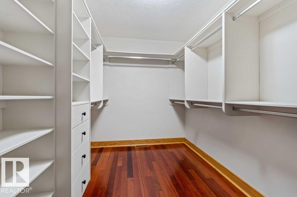 738 WHEELER RD NW, Edmonton