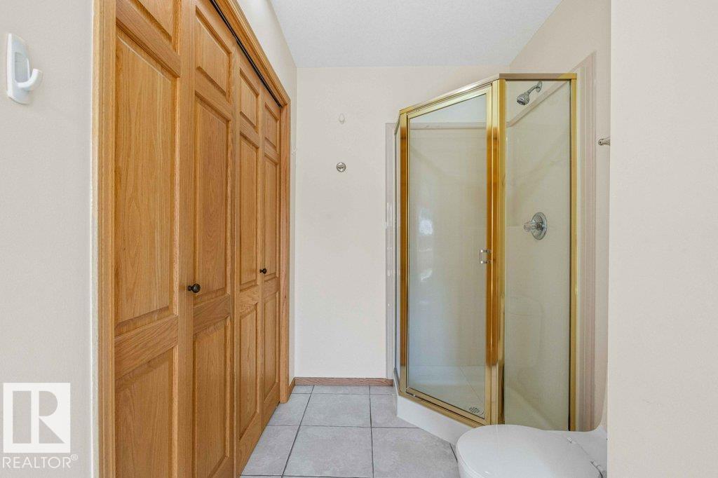 738 WHEELER RD NW, Edmonton