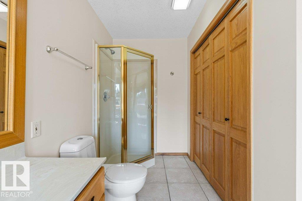 738 WHEELER RD NW, Edmonton