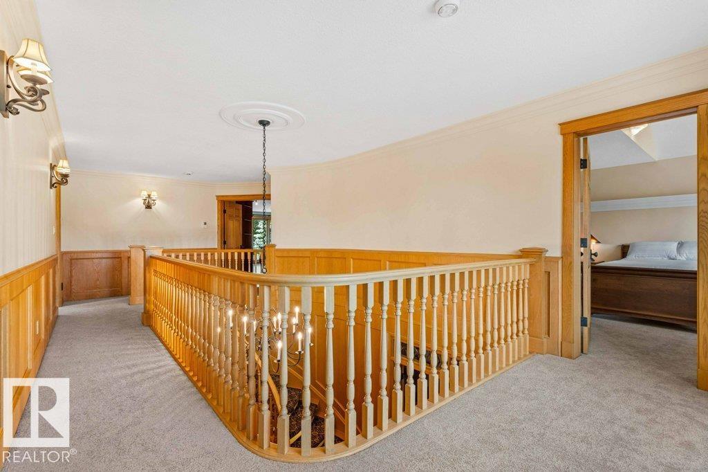 738 WHEELER RD NW, Edmonton