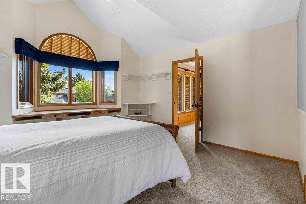 738 WHEELER RD NW, Edmonton