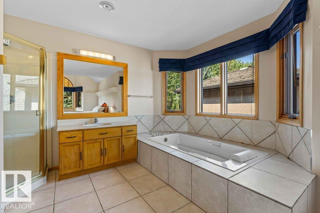 738 WHEELER RD NW, Edmonton