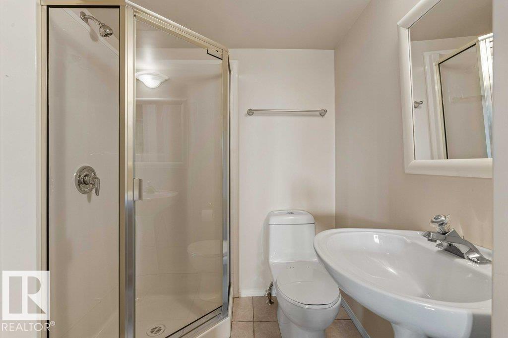 738 WHEELER RD NW, Edmonton