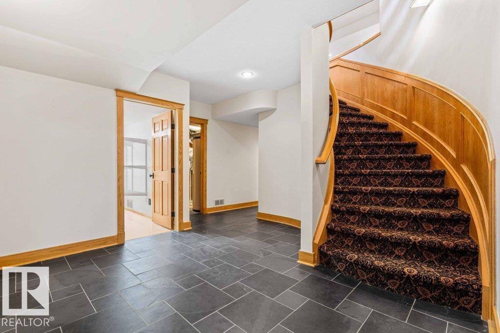 738 WHEELER RD NW, Edmonton