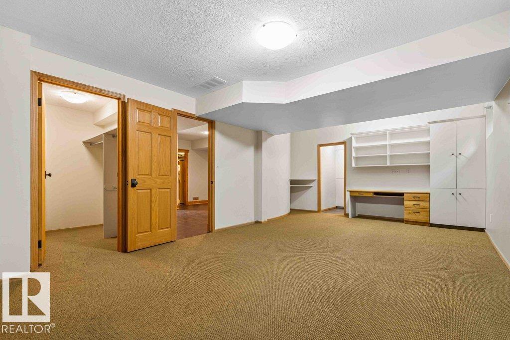 738 WHEELER RD NW, Edmonton