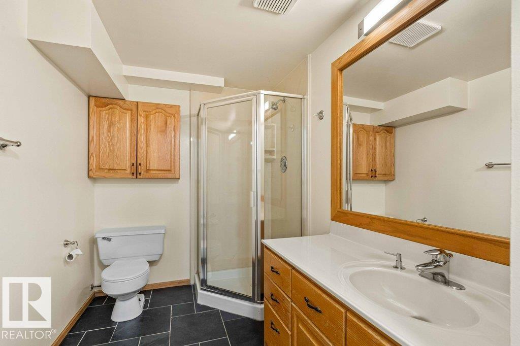 738 WHEELER RD NW, Edmonton