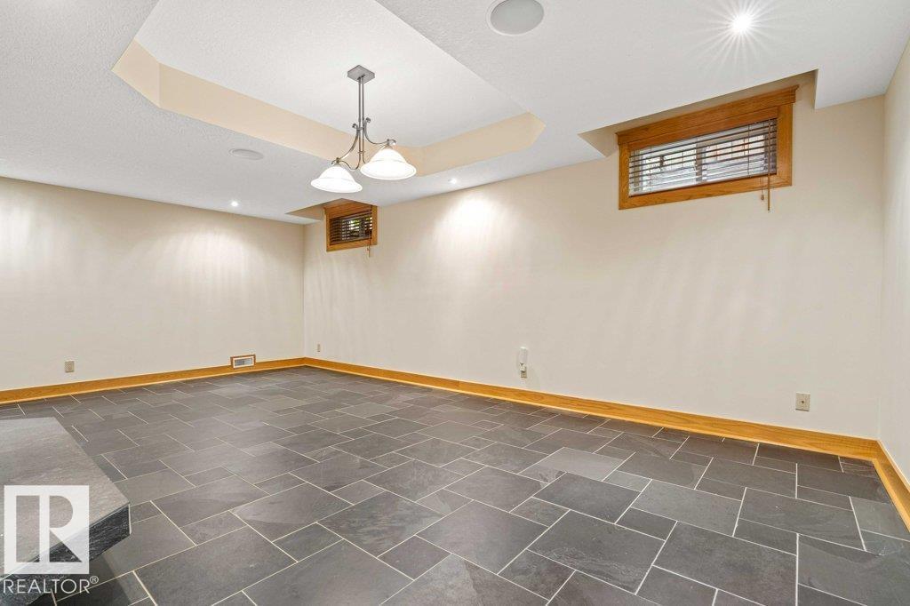 738 WHEELER RD NW, Edmonton