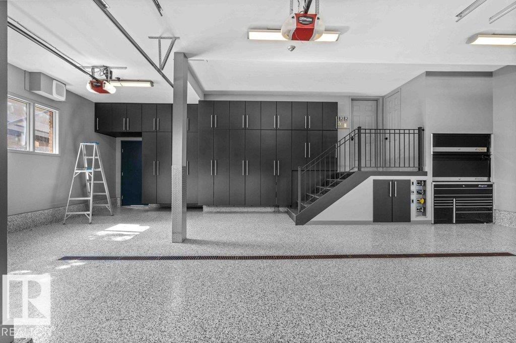 738 WHEELER RD NW, Edmonton