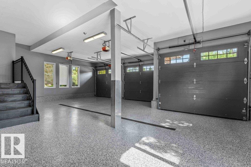 738 WHEELER RD NW, Edmonton