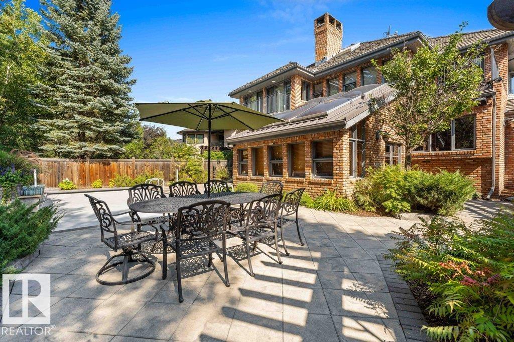 738 WHEELER RD NW, Edmonton