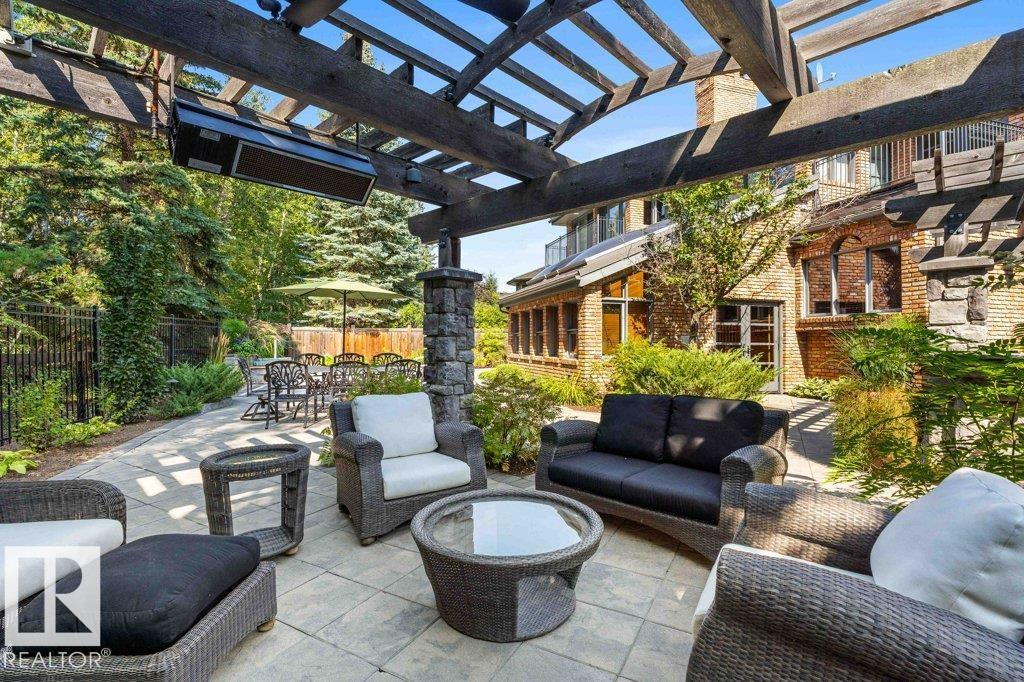 738 WHEELER RD NW, Edmonton