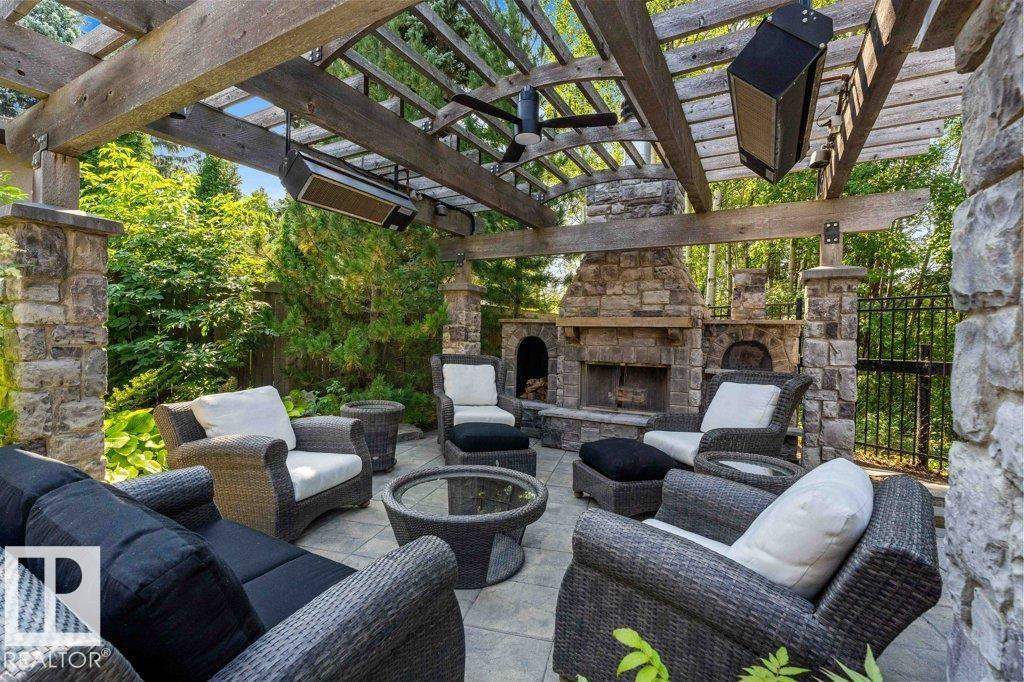 738 WHEELER RD NW, Edmonton