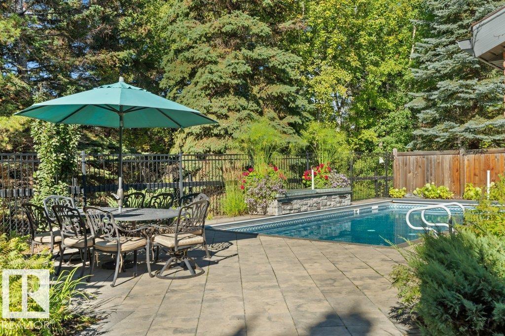 738 WHEELER RD NW, Edmonton