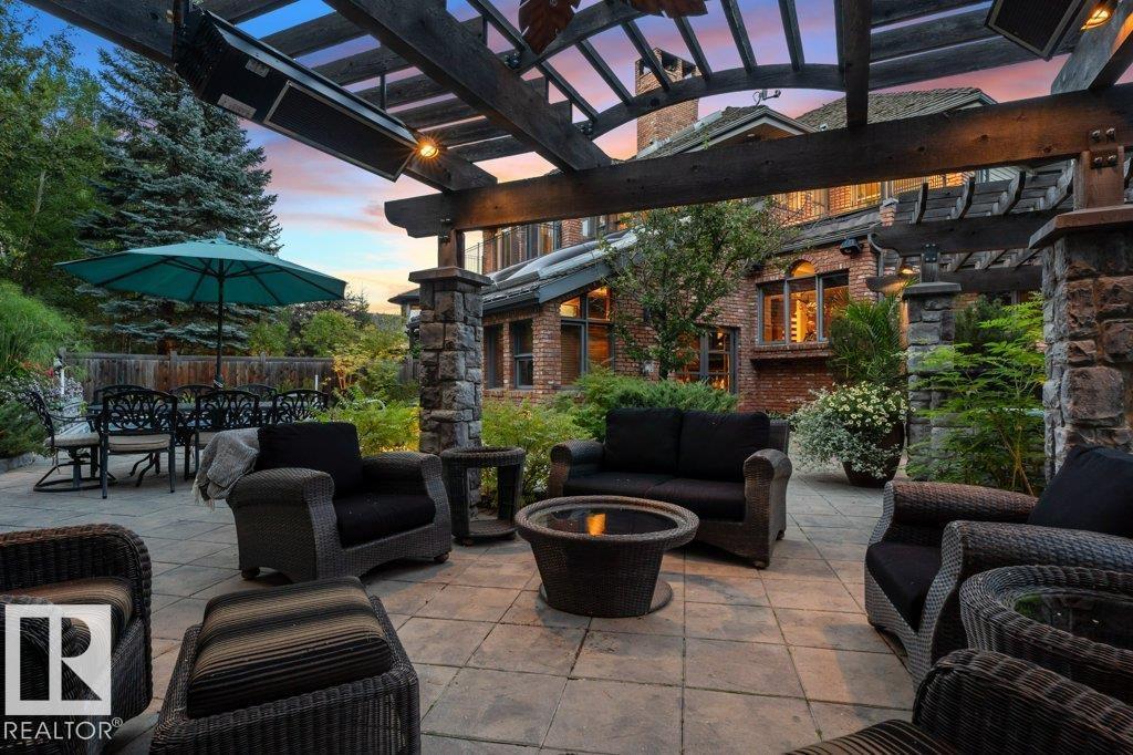 738 WHEELER RD NW, Edmonton