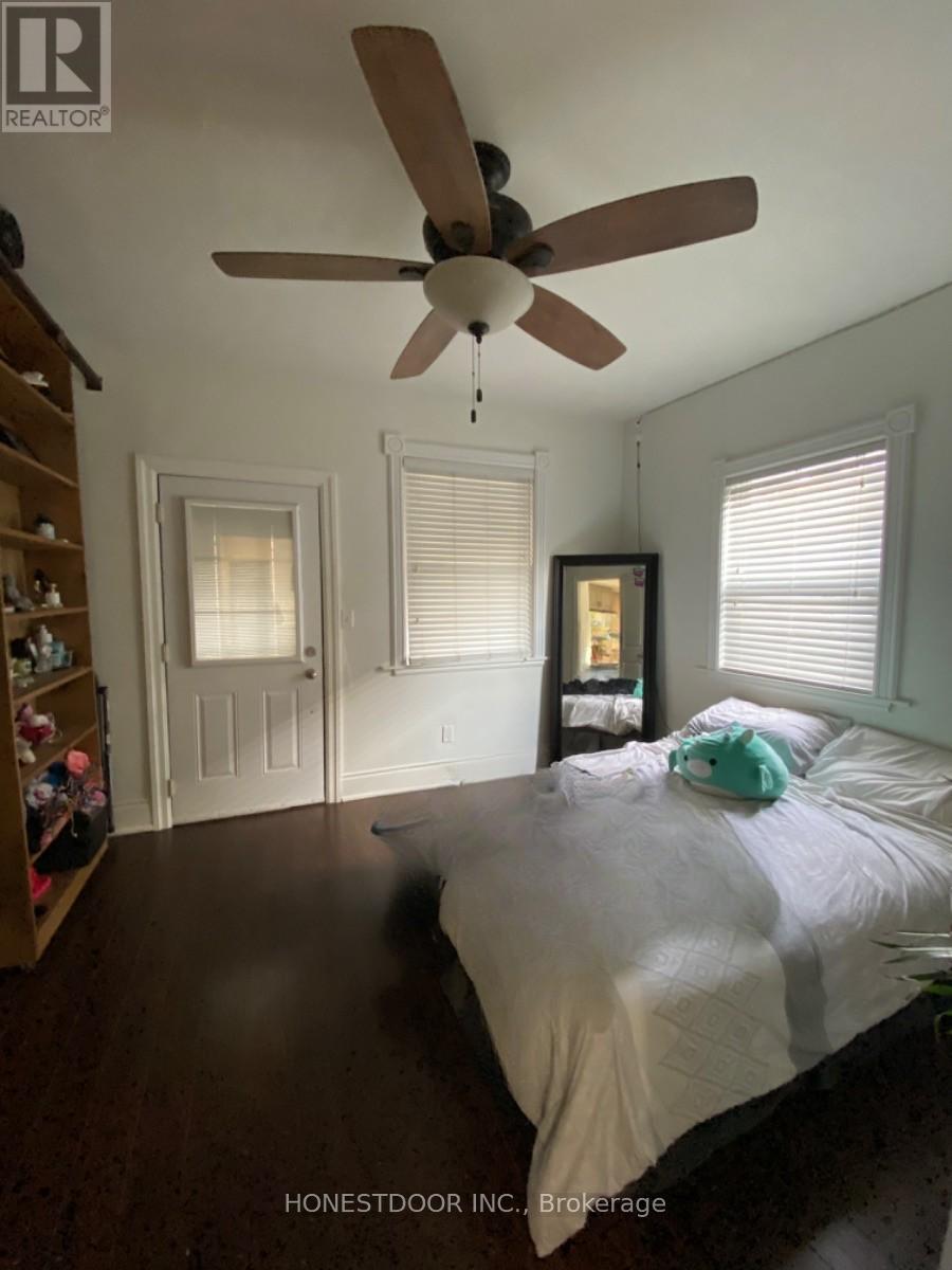 103 VICTORIA AVENUE S - 11