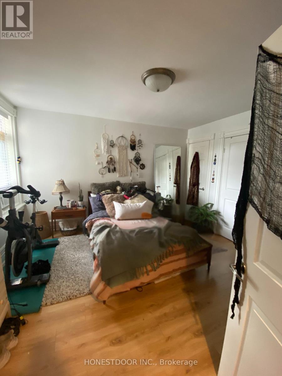 103 VICTORIA AVENUE S - 21