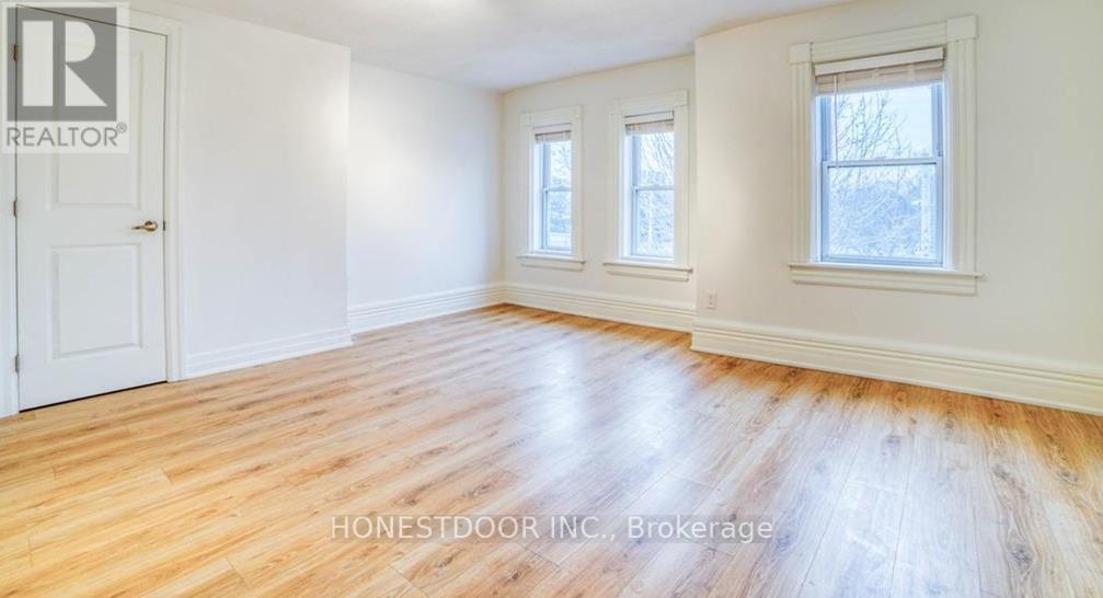 103 VICTORIA AVENUE S - 26