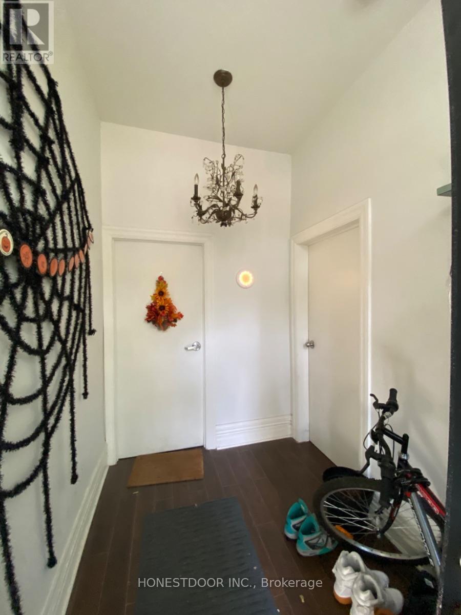 103 VICTORIA AVENUE S - 5
