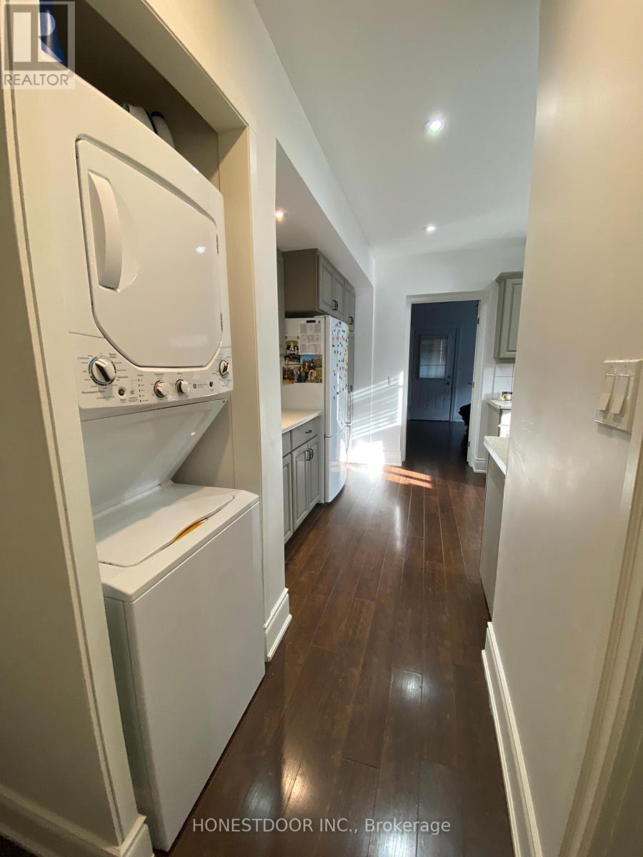 103 VICTORIA AVENUE S - 9