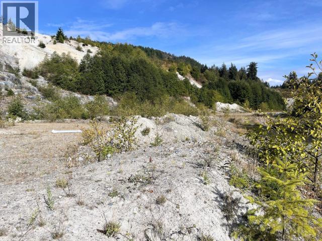 Lots A,B,5 CRANBERRY STREET, Powell River