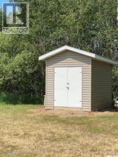 Lot 5, Garden Crescent - Photo 4 of 5, Garden River Rm No. 490, Saskatchewan
