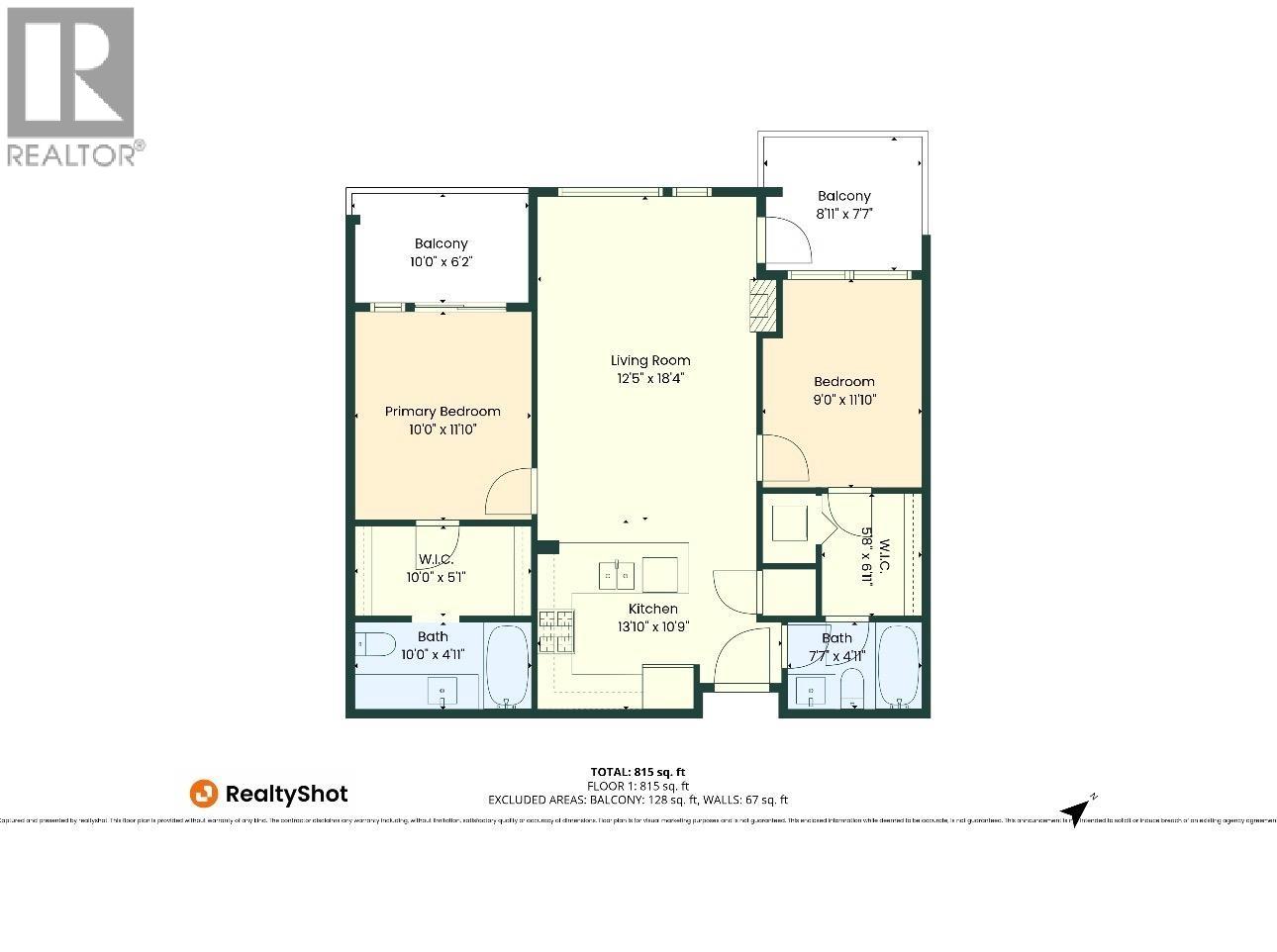 402 250 SALTER STREET, New Westminster