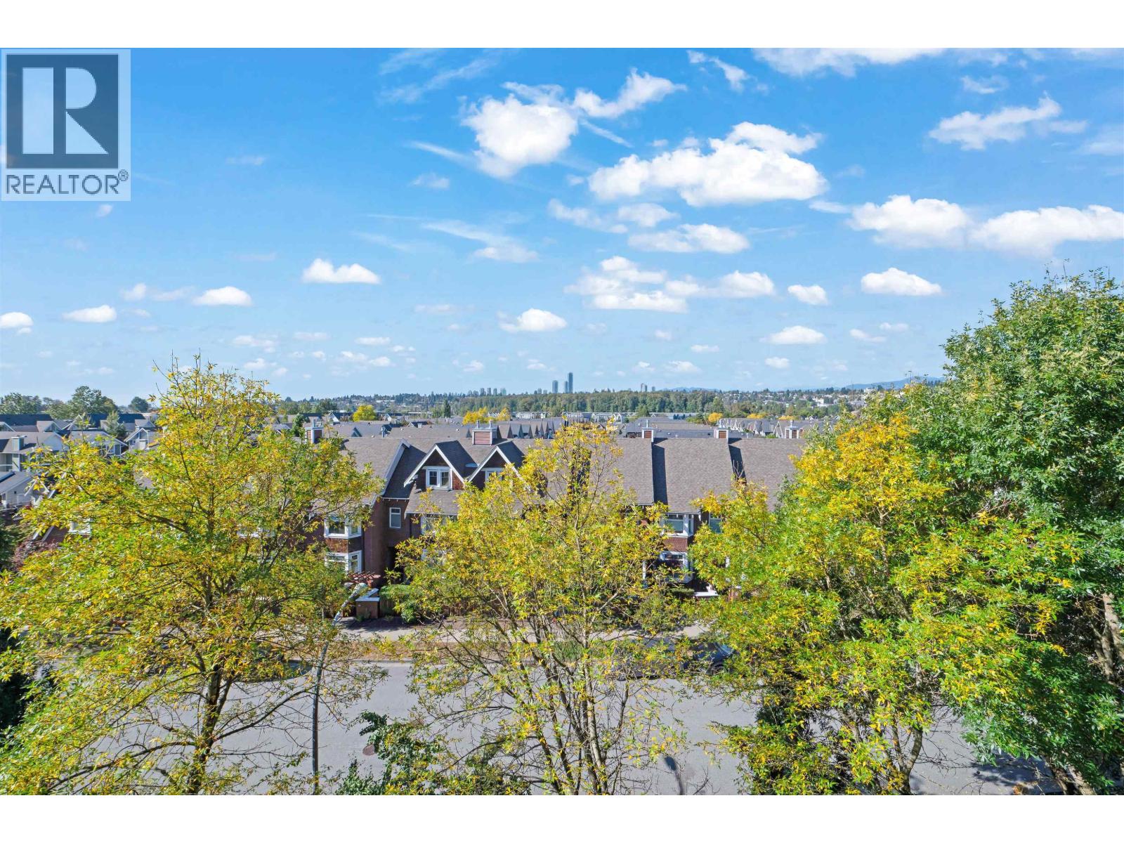 402 250 SALTER STREET, New Westminster