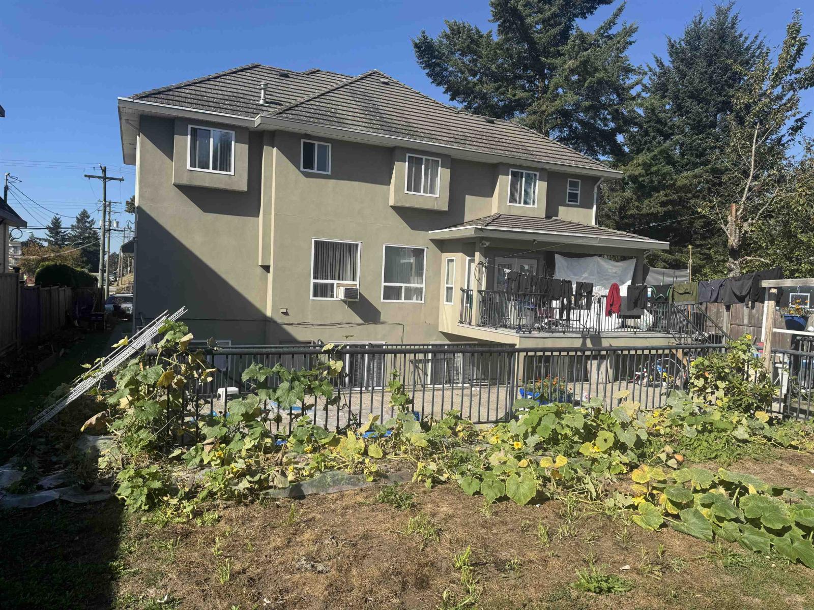 10304 128 STREET, Surrey