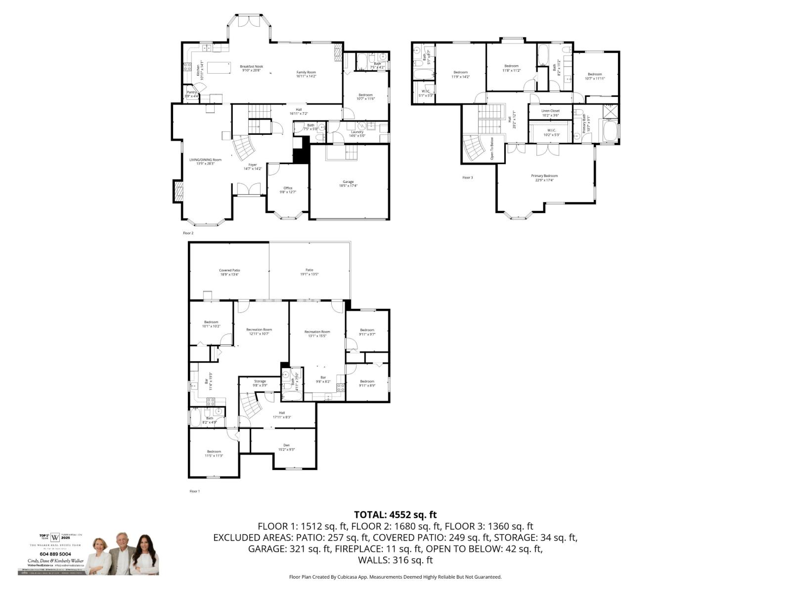 10304 128 STREET, Surrey
