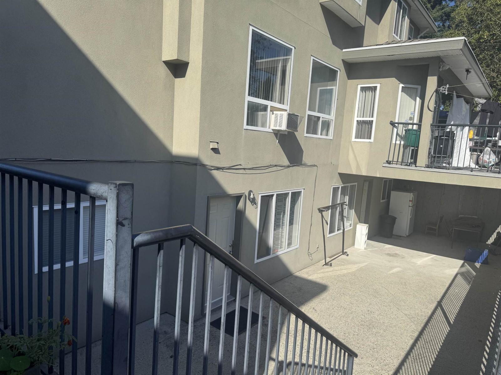 10304 128 STREET, Surrey