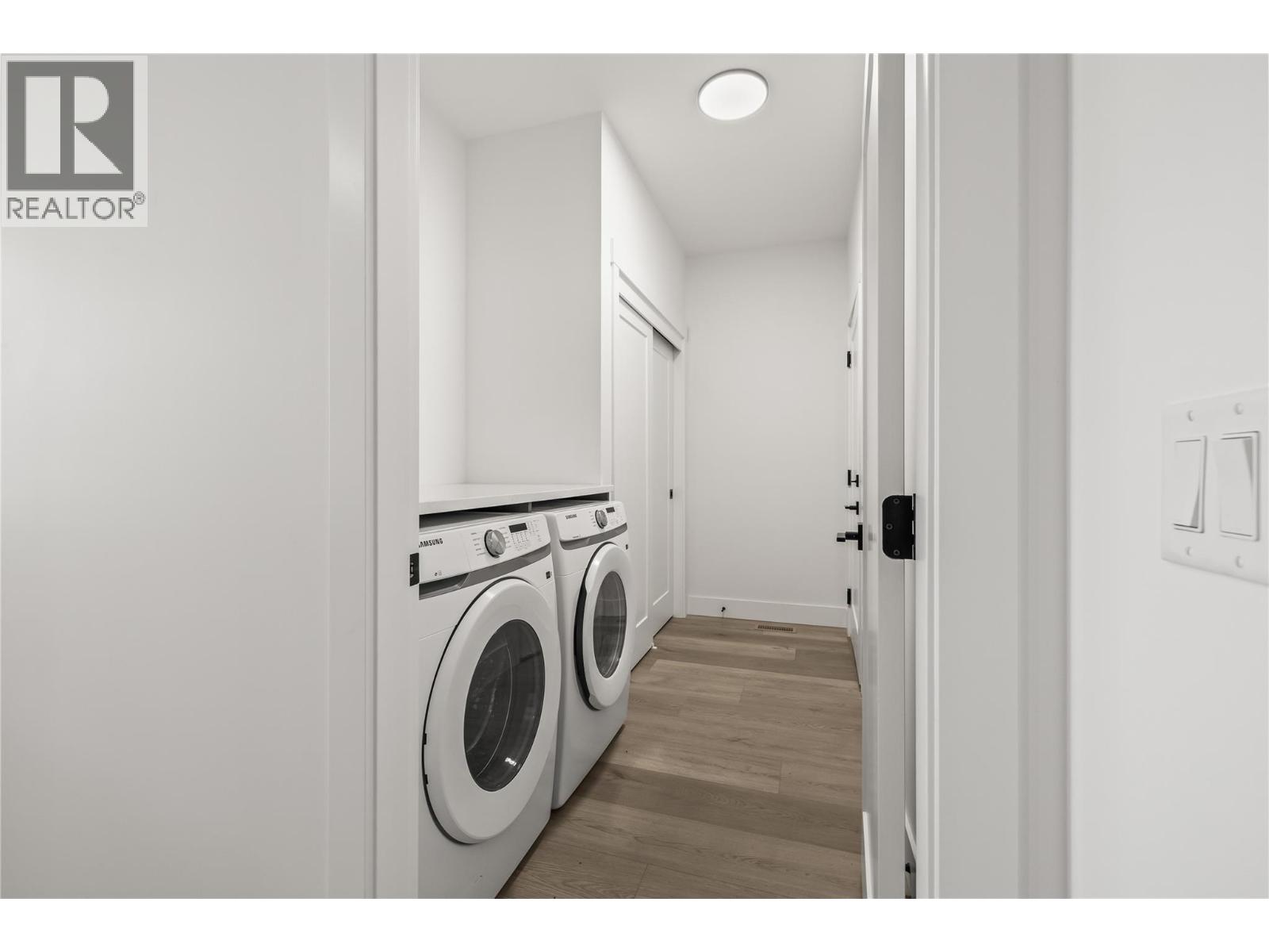 2835 Canyon Crest Drive Unit# 2, West Kelowna