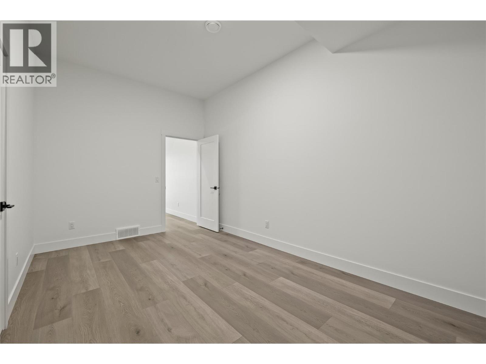 2835 Canyon Crest Drive Unit# 2, West Kelowna