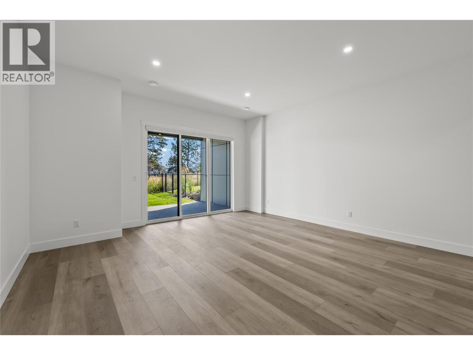 2835 Canyon Crest Drive Unit# 2, West Kelowna