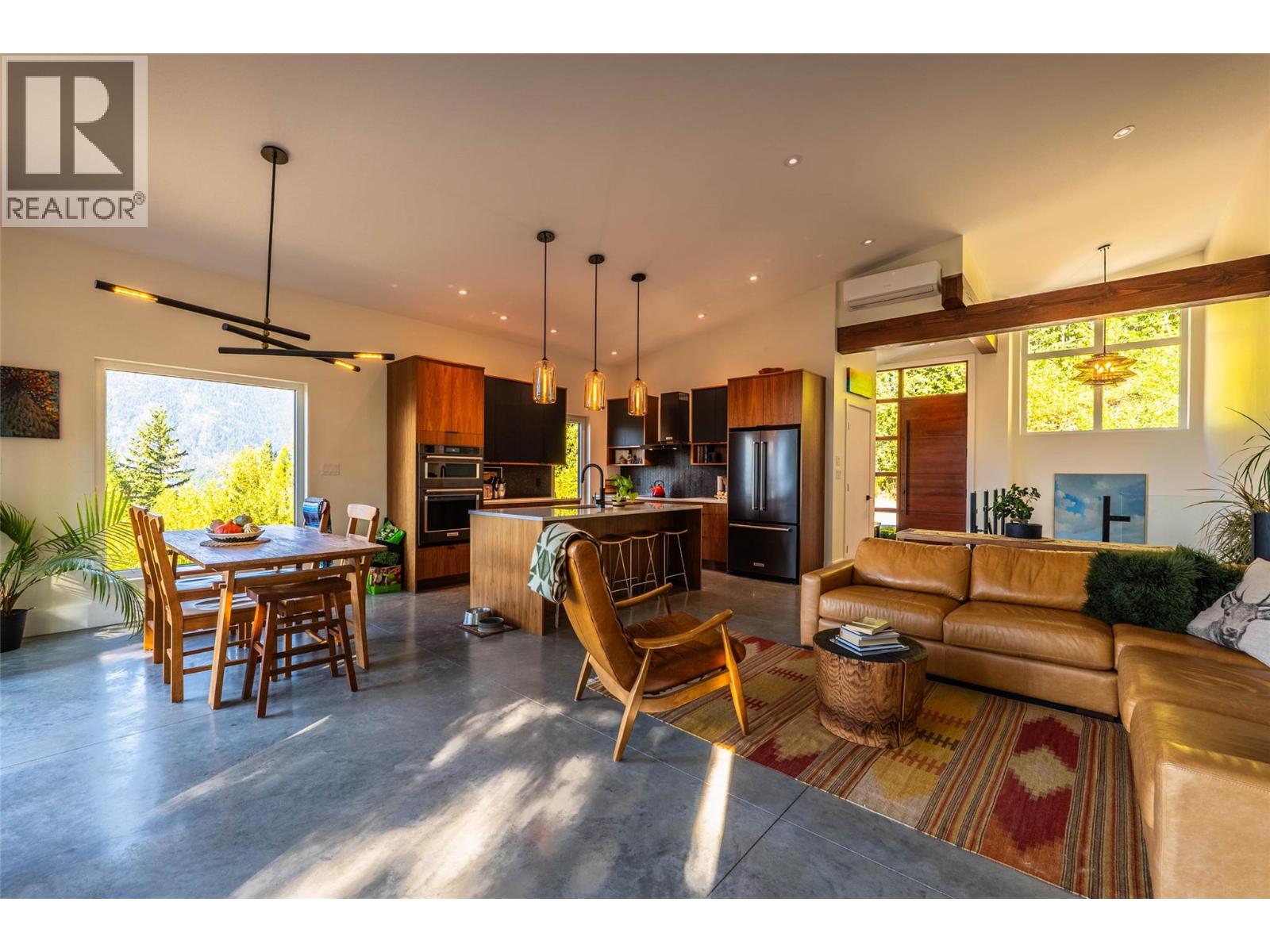 1409 Ash Street, Nelson