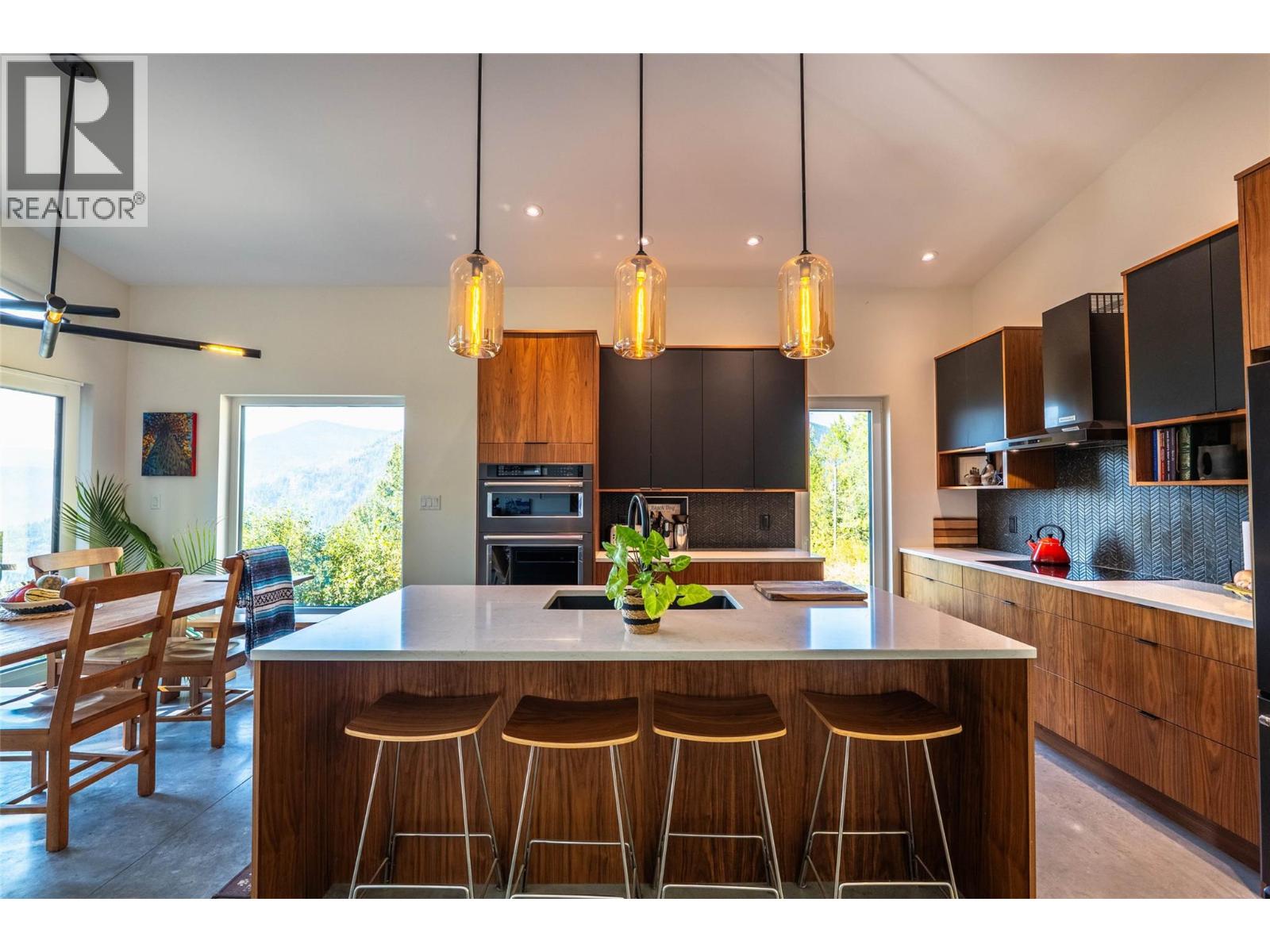 1409 Ash Street, Nelson