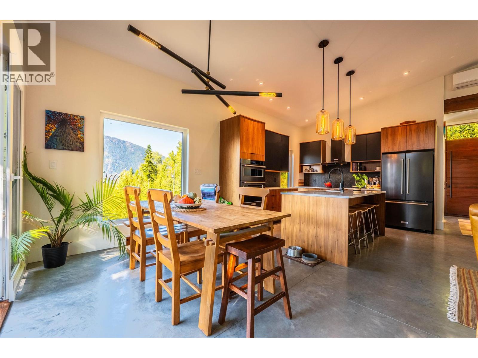 1409 Ash Street, Nelson